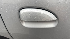 Dacia Spring 27kWh Expression 65 48kW 5dr Auto Electric Hatchback